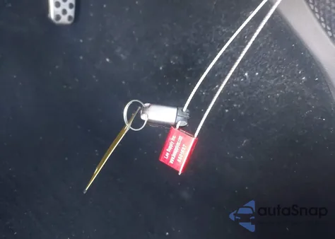 2019 Dodge Challenger R/T Scat Pack из США, поврежденный, VIN 2C3CDZFJ0KH649757